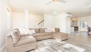 Haloa at Hoopili condo # 904, Ewa Beach, Hawaii - photo 3 of 25