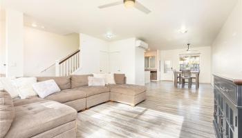 Haloa at Hoopili condo # 904, Ewa Beach, Hawaii - photo 4 of 25