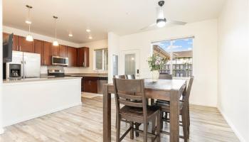 Haloa at Hoopili condo # 904, Ewa Beach, Hawaii - photo 5 of 25