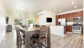 Haloa at Hoopili condo # 904, Ewa Beach, Hawaii - photo 6 of 25