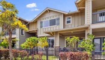 91-960 Iwikuamoo Street townhouse # 909, Ewa Beach, Hawaii - photo 1 of 24