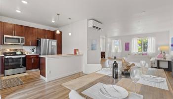 Hoopili CA townhouse # 909, Ewa Beach, Hawaii - photo 3 of 24