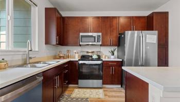 Hoopili CA townhouse # 909, Ewa Beach, Hawaii - photo 4 of 24