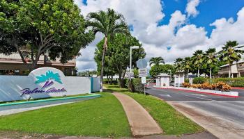 Palm Court condo # 2B, Ewa Beach, Hawaii - photo 1 of 18 Palm Court condo # 2B, Ewa Beach, Hawaii - photo 1 of 18