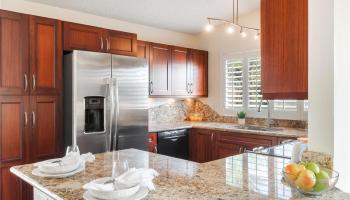 91-970 Laaulu Street townhouse # 37C, Ewa Beach, Hawaii - photo 1 of 25