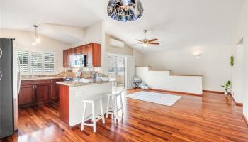 Ewa Gentry townhouse # 37C, Ewa Beach, Hawaii - photo 2 of 25