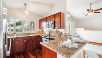 Ewa Gentry townhouse # 37C, Ewa Beach, Hawaii - photo 3 of 25