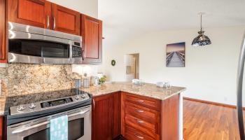 Ewa Gentry townhouse # 37C, Ewa Beach, Hawaii - photo 4 of 25