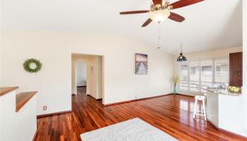 Ewa Gentry townhouse # 37C, Ewa Beach, Hawaii - photo 5 of 25