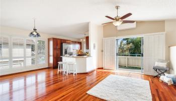 Ewa Gentry townhouse # 37C, Ewa Beach, Hawaii - photo 6 of 25