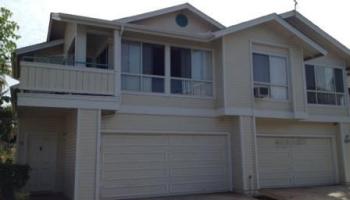 91970 Laaulu St Ewa Beach - Rental - photo 1 of 15