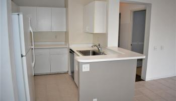 91970 Laaulu St Ewa Beach - Rental - photo 3 of 15