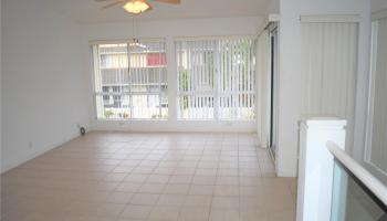 91970 Laaulu St Ewa Beach - Rental - photo 5 of 15