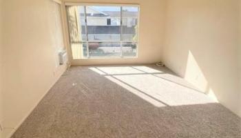 91970 Laaulu St Ewa Beach - Rental - photo 6 of 15