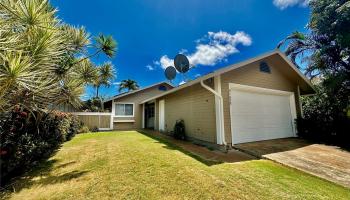 91-975  Waihua Place ,  home - photo 1 of 1