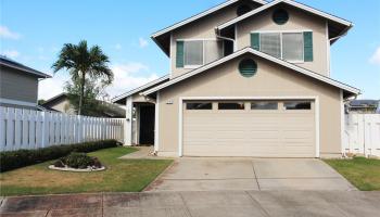 91-977 Awawalei Place Ewa Gen Sun Terra South, Ewaplain home - photo 1 of 22 91-977 Awawalei Place Ewa Gen Sun Terra South, Ewaplain home - photo 1 of 22