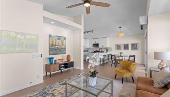 91-978  Piliokahe Place ,  home - photo 1 of 1