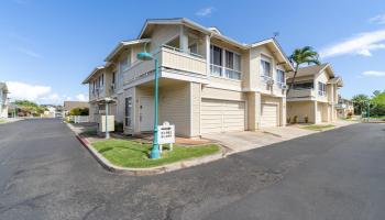 91-983 Laaulu St Ewa Beach - Rental - photo 1 of 25