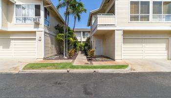 91-983 Laaulu St Ewa Beach - Rental - photo 2 of 25