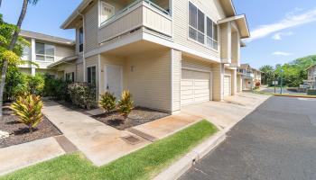 91-983 Laaulu St Ewa Beach - Rental - photo 3 of 25