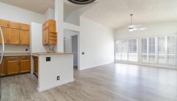 91-983 Laaulu St Ewa Beach - Rental - photo 5 of 25