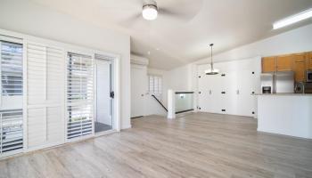 91-983 Laaulu St Ewa Beach - Rental - photo 6 of 25