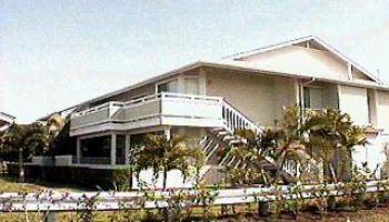 91985 Puahala St townhouse # 42/B, EWA BEACH, Hawaii - photo 1 of 1