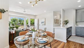 Palm Court condo # 42R, Ewa Beach, Hawaii - photo 1 of 1