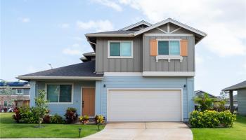 91-986  Huaulaula Loop ,  home - photo 1 of 1