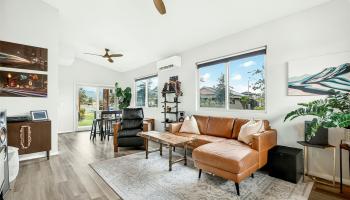 91-987  Huaulaula Loop Hoopili-iliahi, Ewaplain home - photo 2 of 25