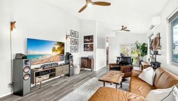 91-987  Huaulaula Loop Hoopili-iliahi, Ewaplain home - photo 3 of 25