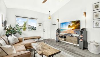 91-987  Huaulaula Loop Hoopili-iliahi, Ewaplain home - photo 4 of 25