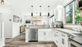 91-987  Huaulaula Loop Hoopili-iliahi, Ewaplain home - photo 5 of 25