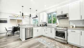 91-987  Huaulaula Loop Hoopili-iliahi, Ewaplain home - photo 6 of 25