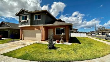 91-988  Pue Pue Street Hoopili-lehua,  home - photo 1 of 25