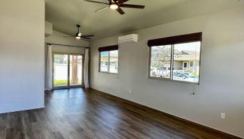 91-988  Pue Pue Street Hoopili-lehua, Ewaplain home - photo 2 of 25