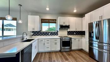 91-988  Pue Pue Street Hoopili-lehua, Ewaplain home - photo 3 of 25