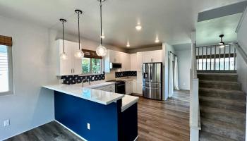 91-988  Pue Pue Street Hoopili-lehua, Ewaplain home - photo 4 of 25