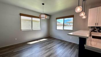 91-988  Pue Pue Street Hoopili-lehua, Ewaplain home - photo 5 of 25