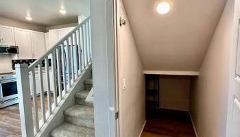 91-988  Pue Pue Street Hoopili-lehua, Ewaplain home - photo 6 of 25