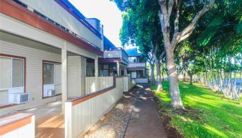 91-989 Puamaeole Street townhouse # 1D, Ewa Beach, Hawaii - photo 1 of 25