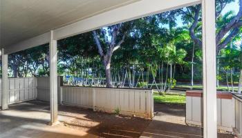 Ewa By Gentry townhouse # 1D, Ewa Beach, Hawaii - photo 2 of 25