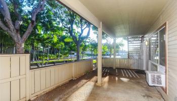 Ewa By Gentry townhouse # 1D, Ewa Beach, Hawaii - photo 4 of 25