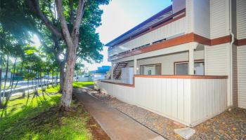 Ewa By Gentry townhouse # 1D, Ewa Beach, Hawaii - photo 5 of 25