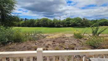 91-992  Papapuhi Pl Ewa Gen Sun Terra South, Ewaplain home - photo 2 of 5