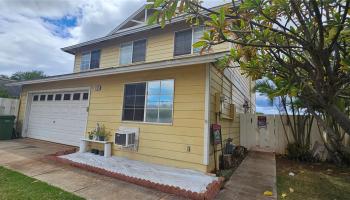 91-992  Papapuhi Place Ewa Gen Sun Terra South, Ewaplain home - photo 2 of 25