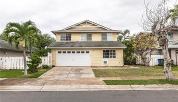 91-992  Papapuhi Place Ewa Gen Sun Terra South,  home - photo 1 of 25