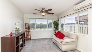 91-992  Papapuhi Place Ewa Gen Sun Terra South, Ewaplain home - photo 2 of 25