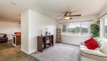 91-992  Papapuhi Place Ewa Gen Sun Terra South, Ewaplain home - photo 3 of 25