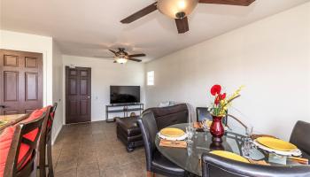 91-992  Papapuhi Place Ewa Gen Sun Terra South, Ewaplain home - photo 5 of 25